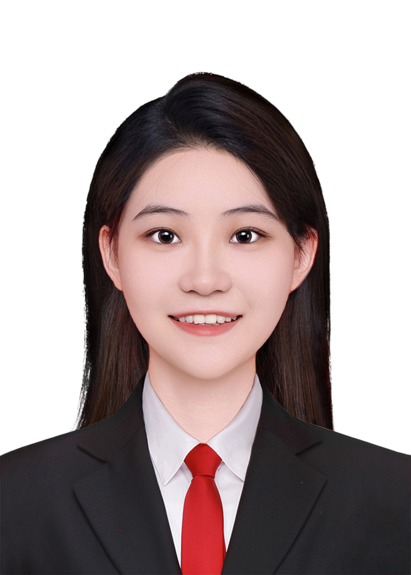 刘教员照片